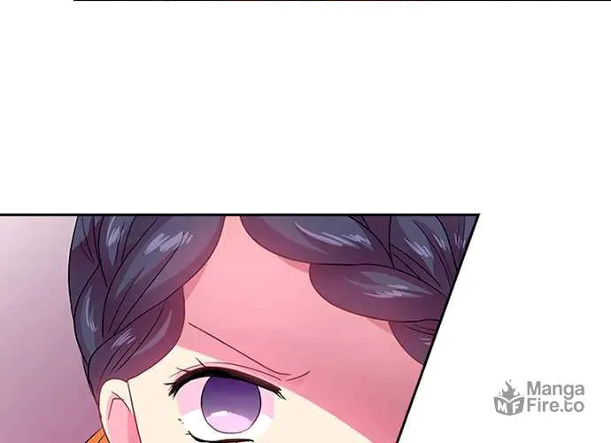 Read Satan