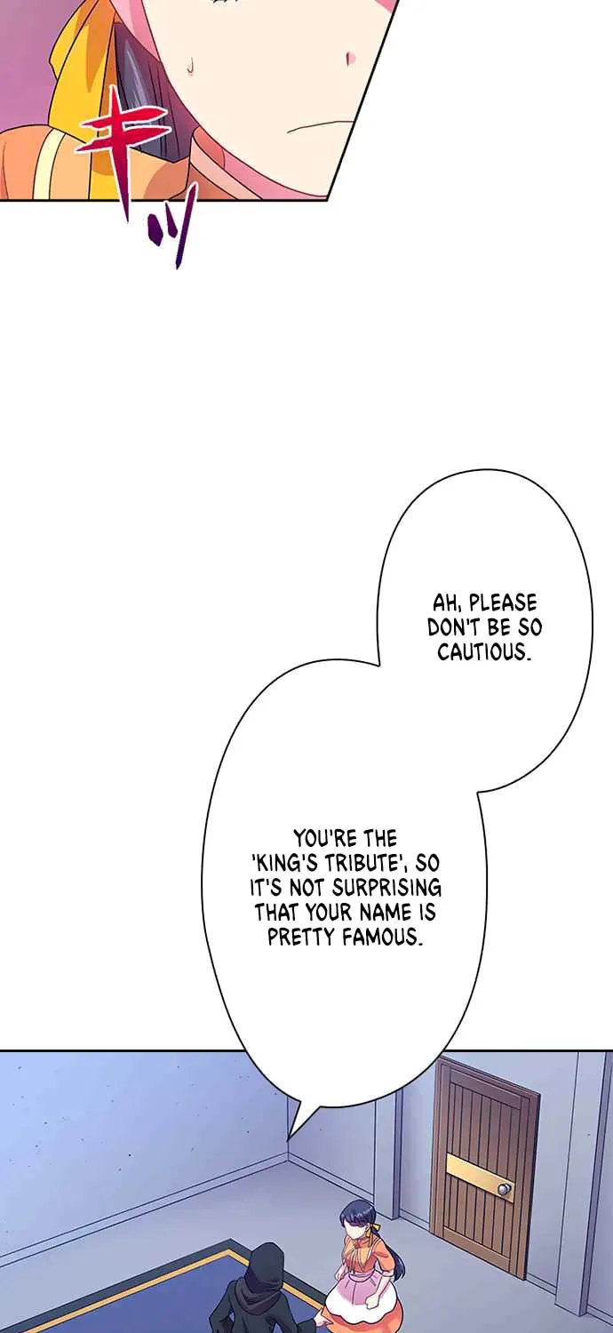 Read Satan
