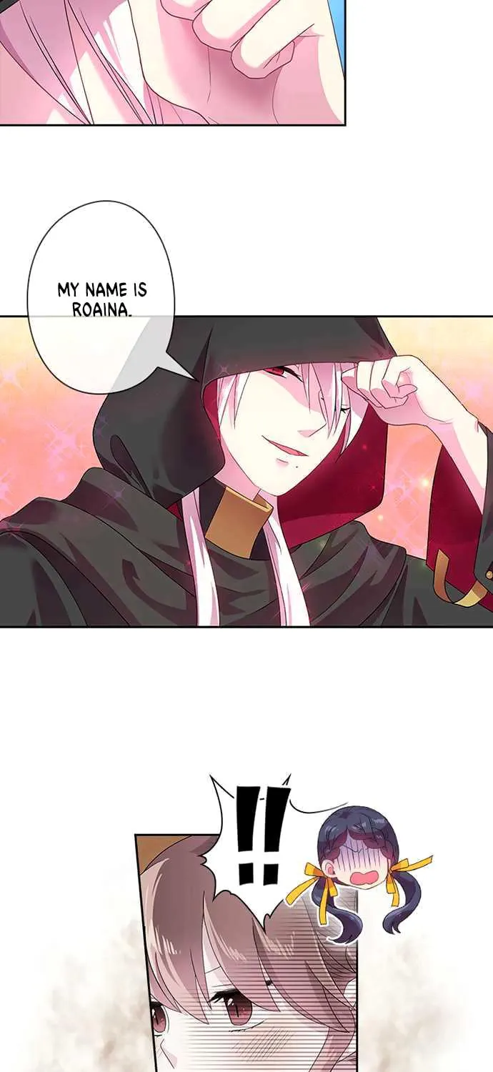 Read Satan