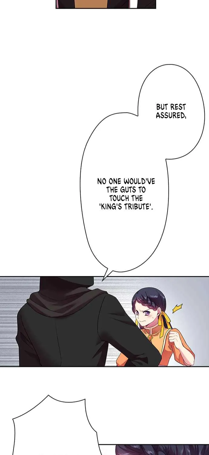 Read Satan
