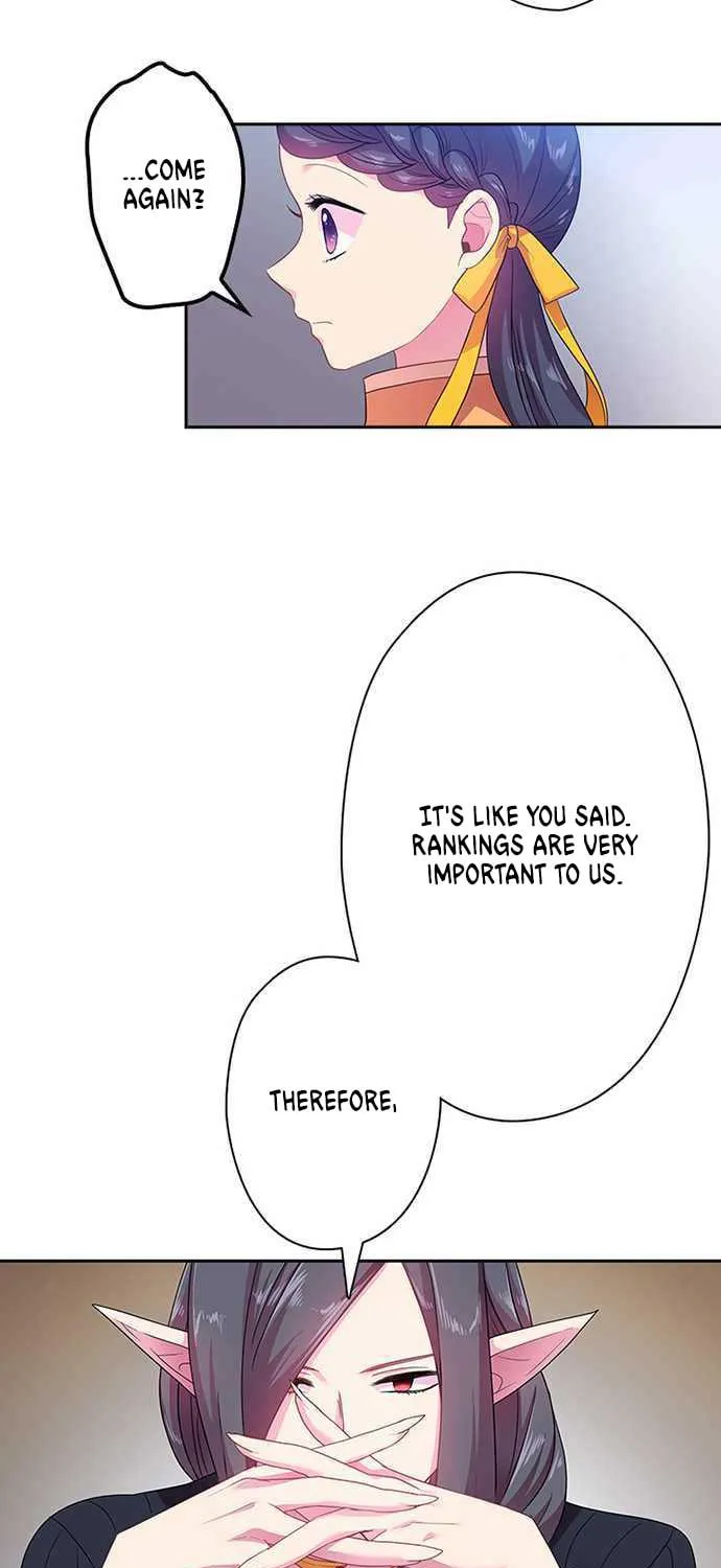 Read Satan