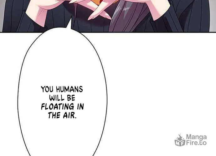 Read Satan