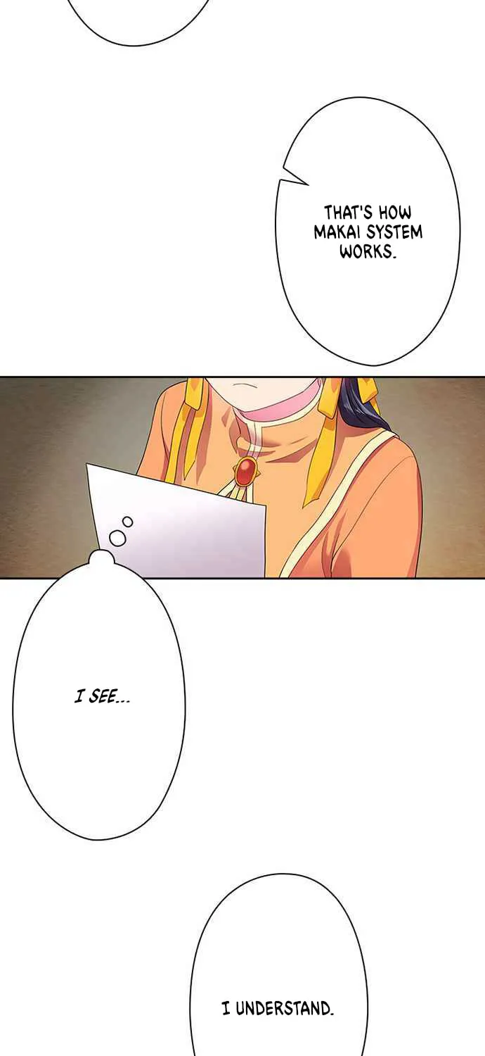 Read Satan