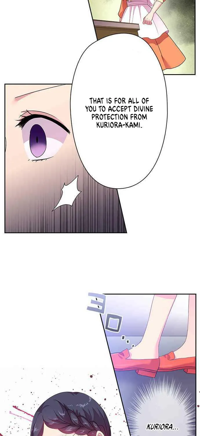 Read Satan