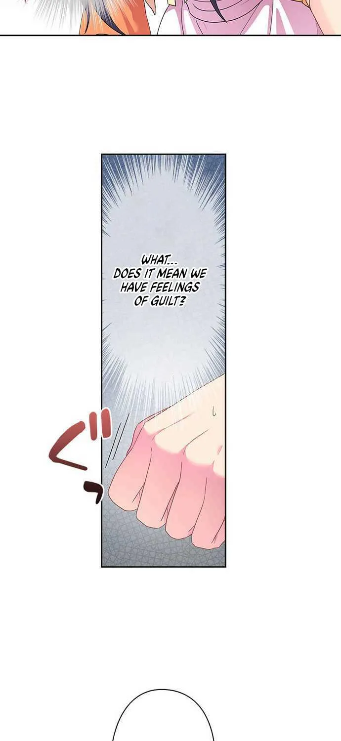 Read Satan