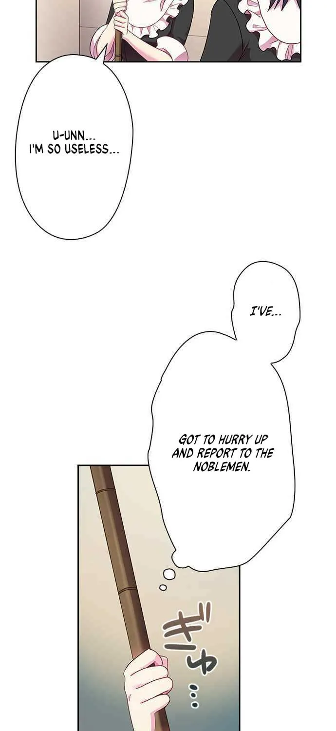 Read Satan
