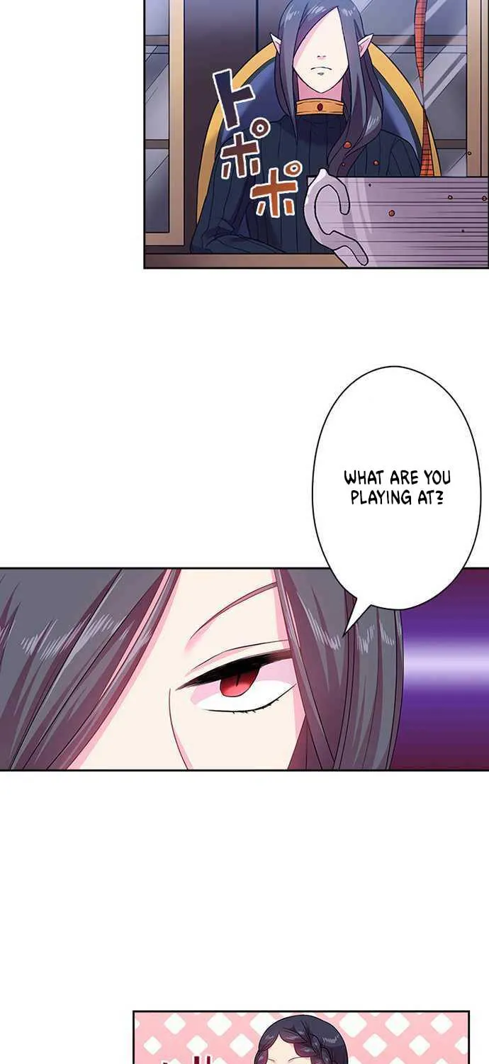 Read Satan