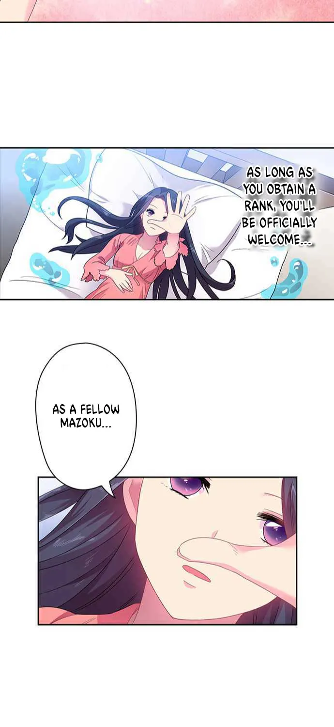 Read Satan