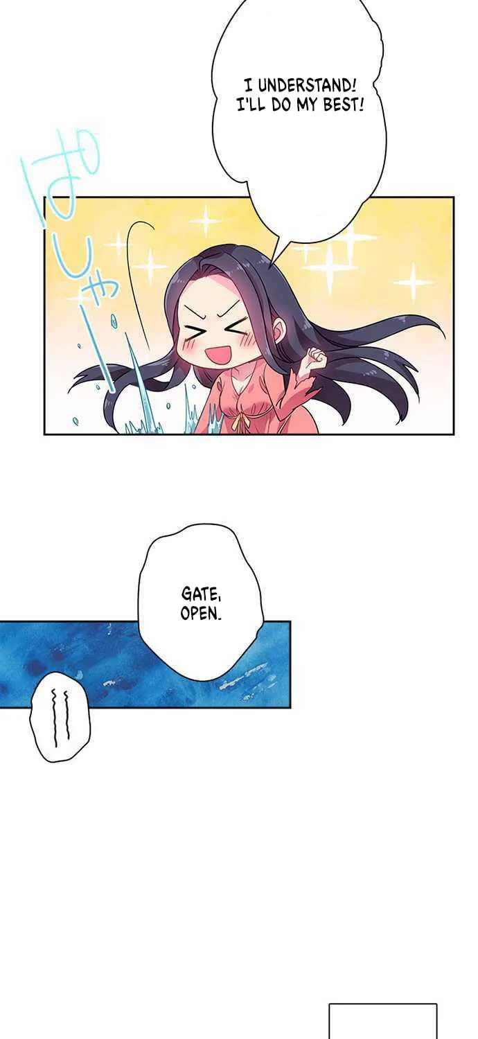 Read Satan