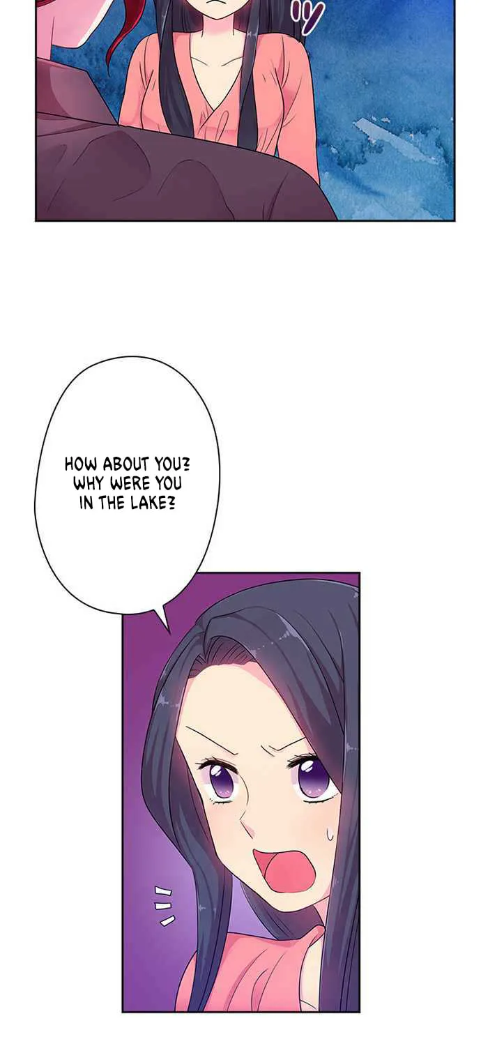 Read Satan