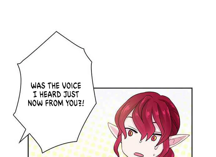 Read Satan