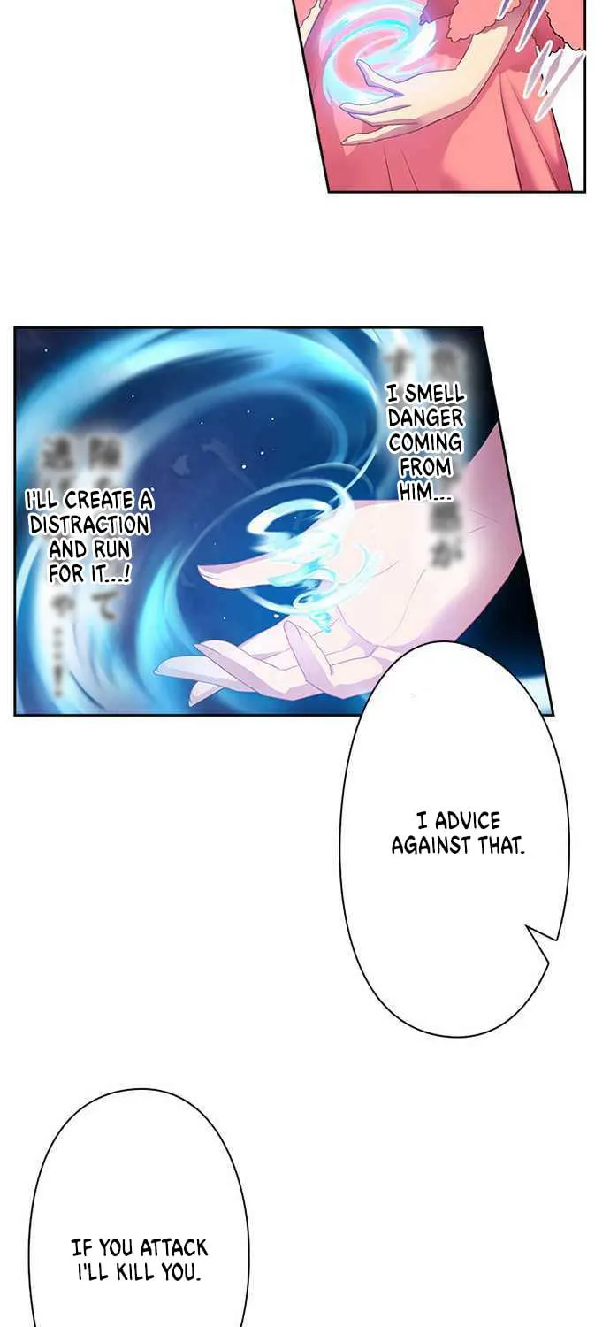 Read Satan