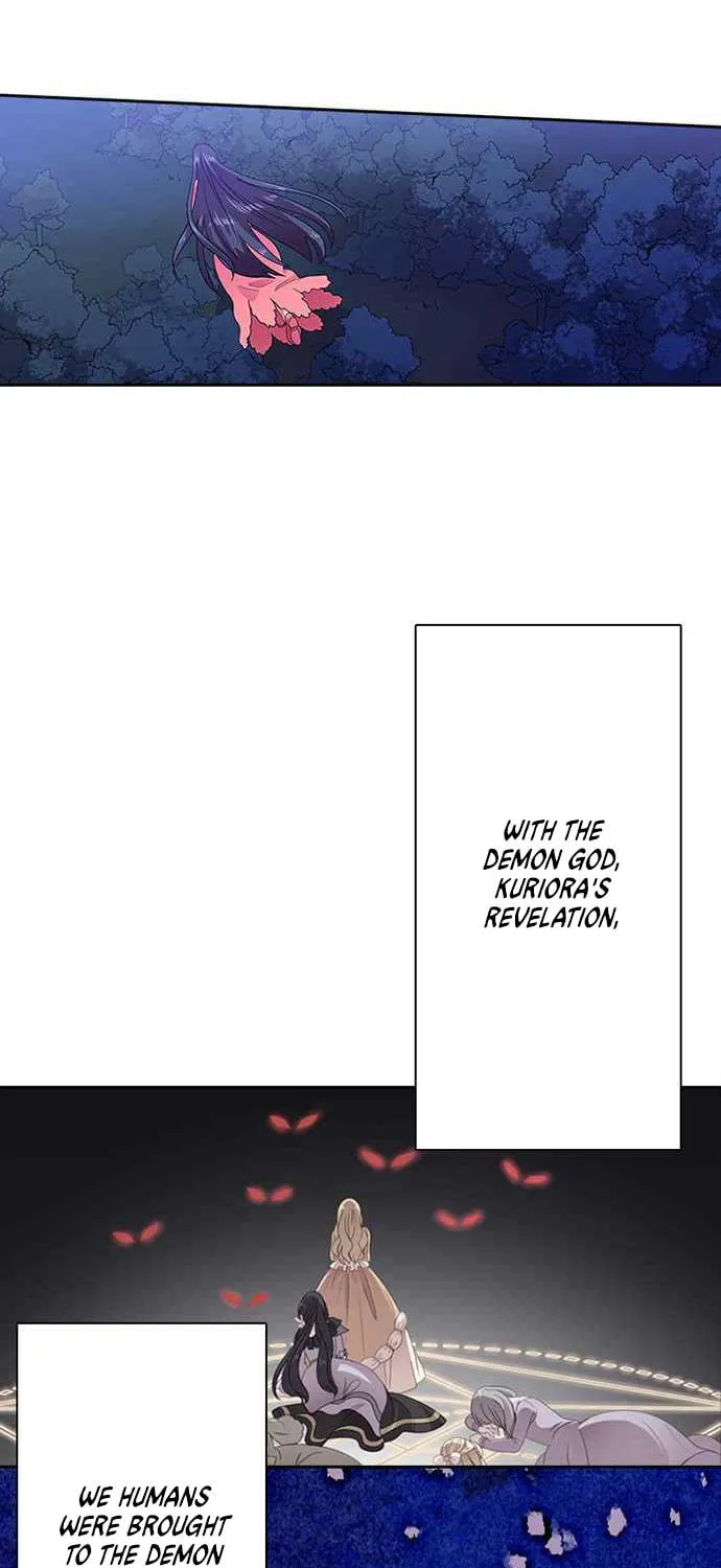 Read Satan