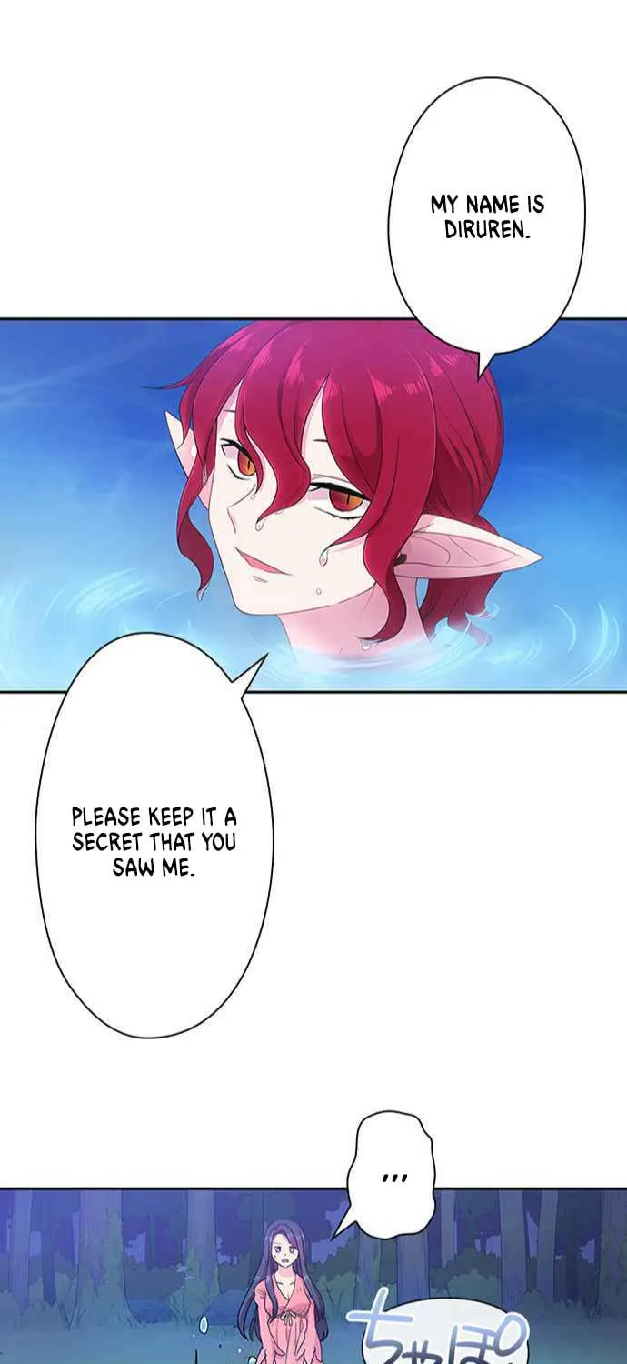 Read Satan