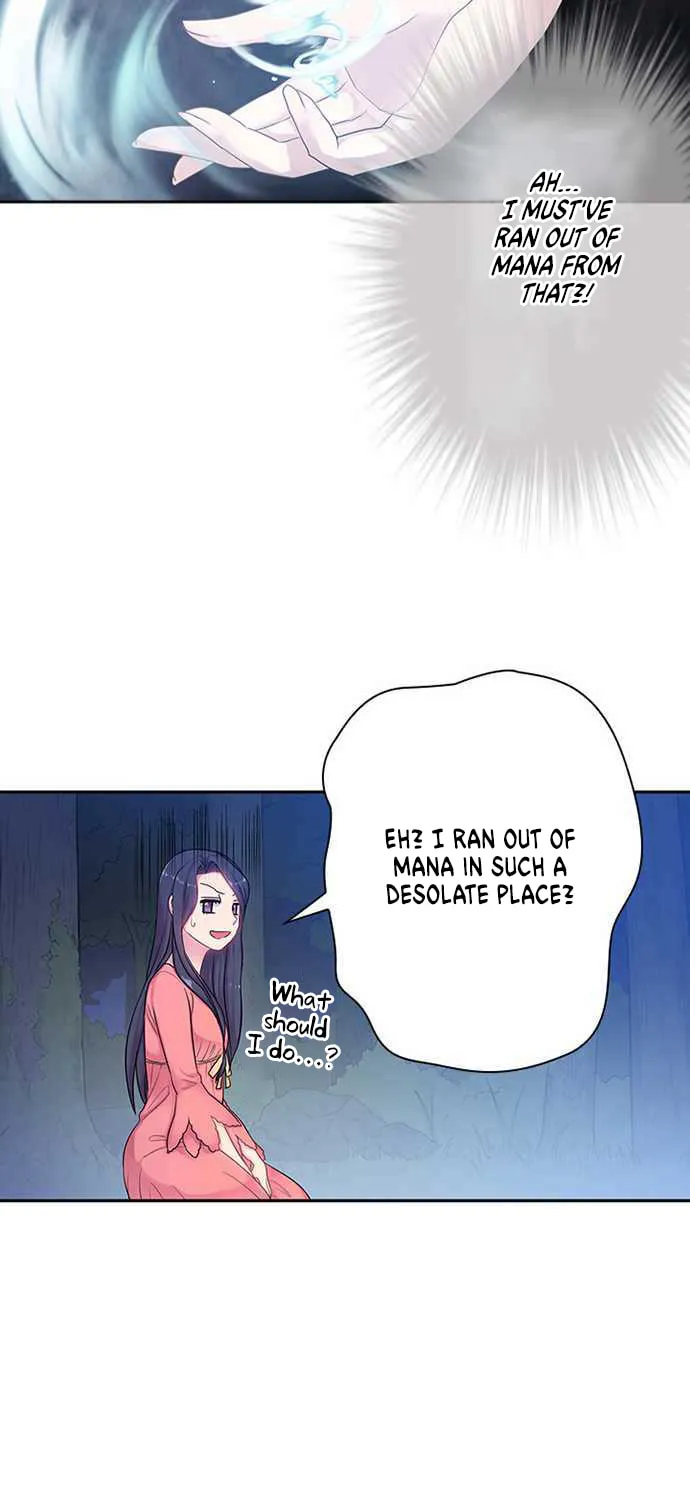 Read Satan