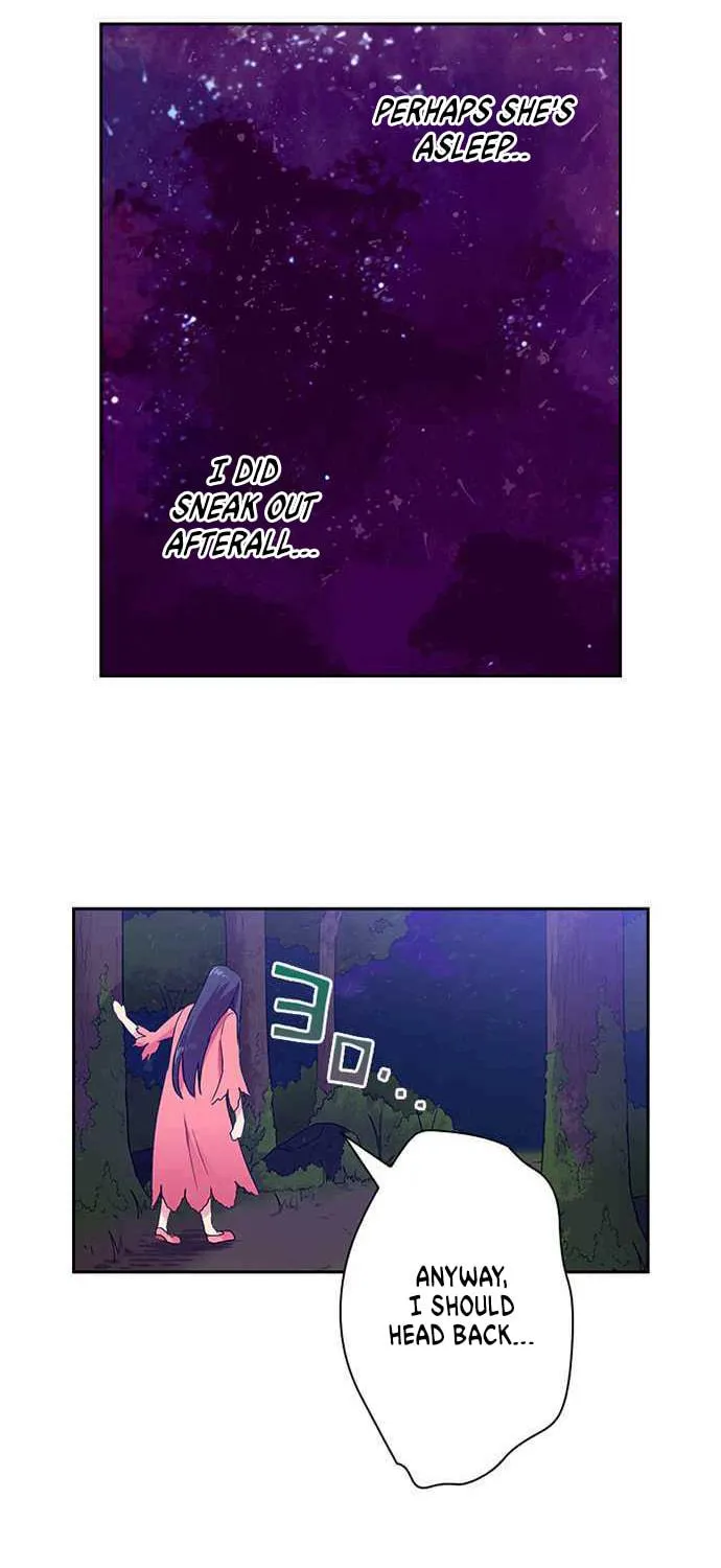 Read Satan