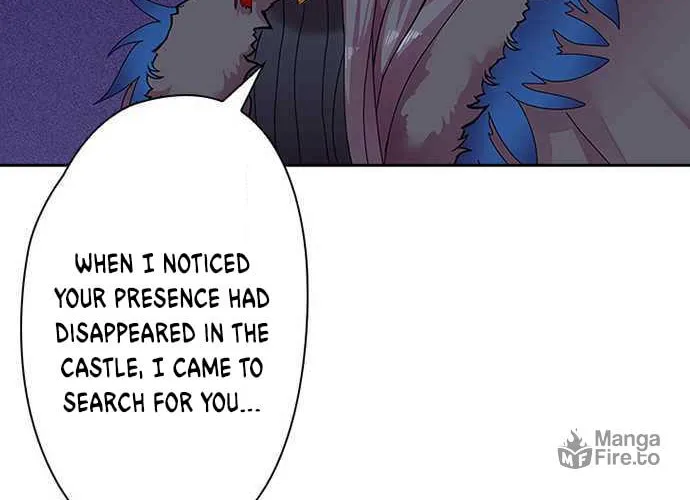 Read Satan