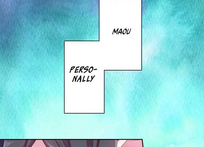 Read Satan