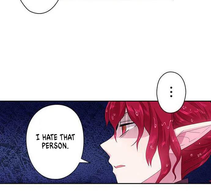 Read Satan