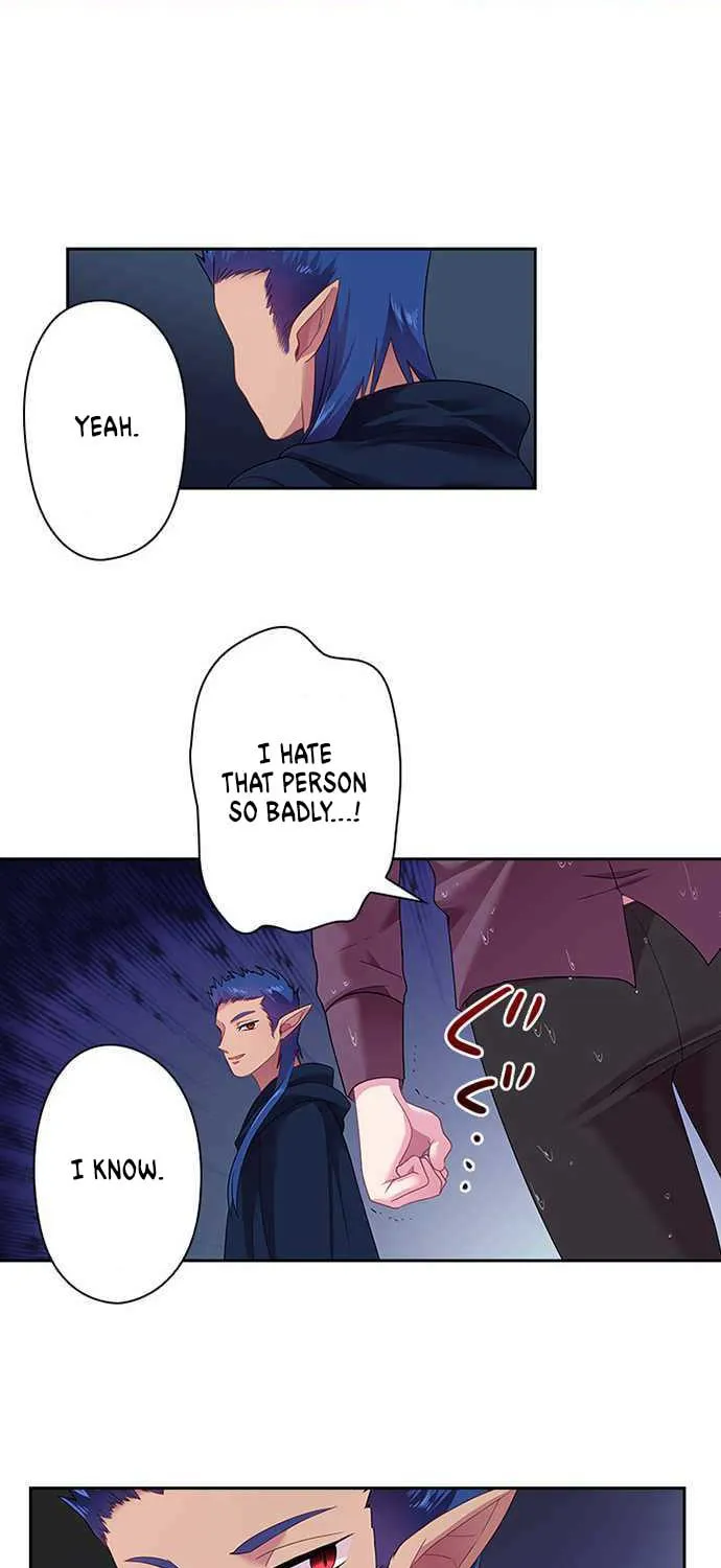 Read Satan