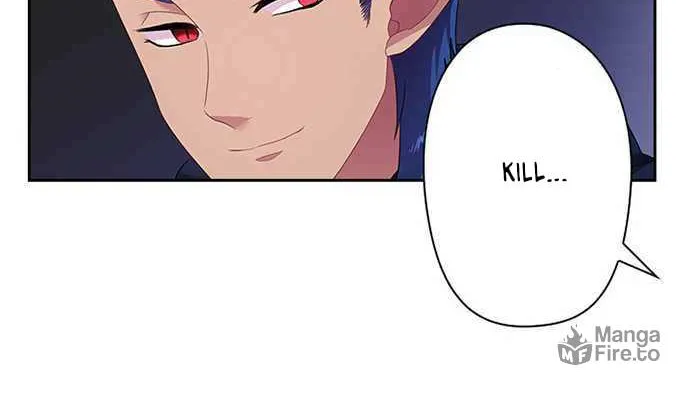 Read Satan