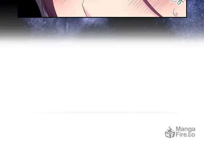 Read Satan