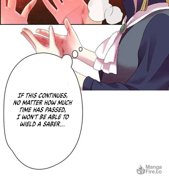 Read Satan