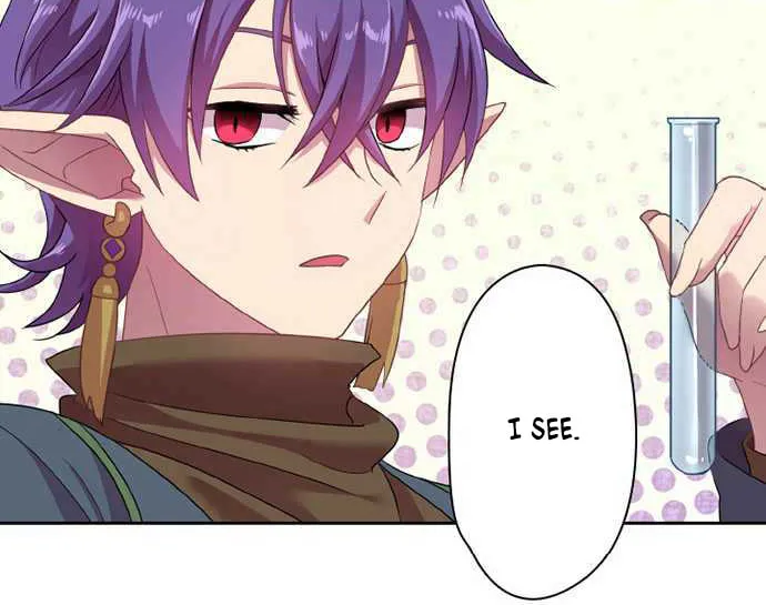 Read Satan