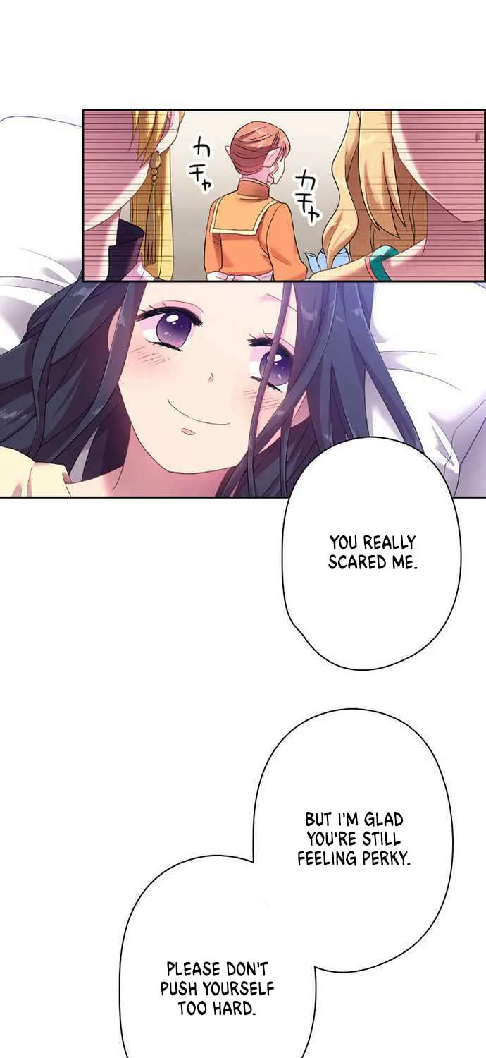 Read Satan