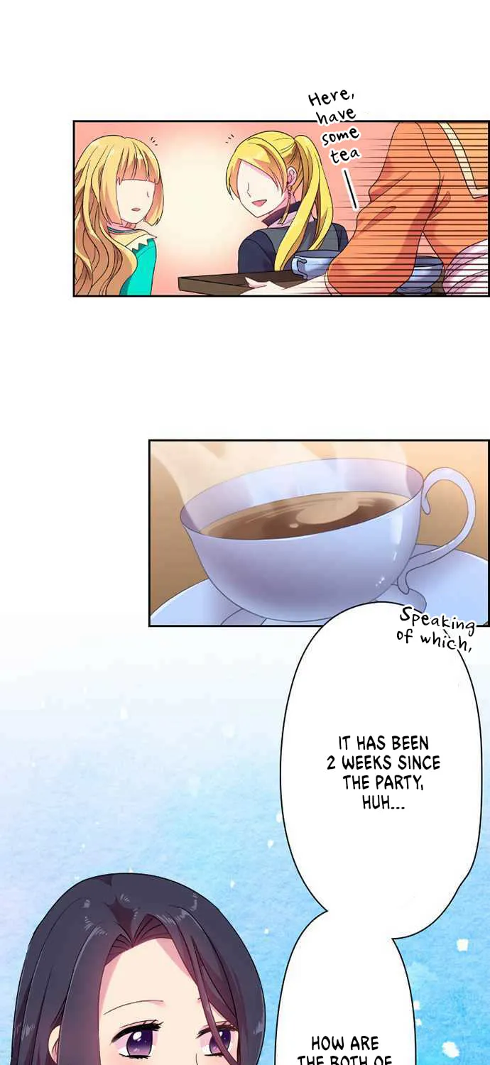 Read Satan