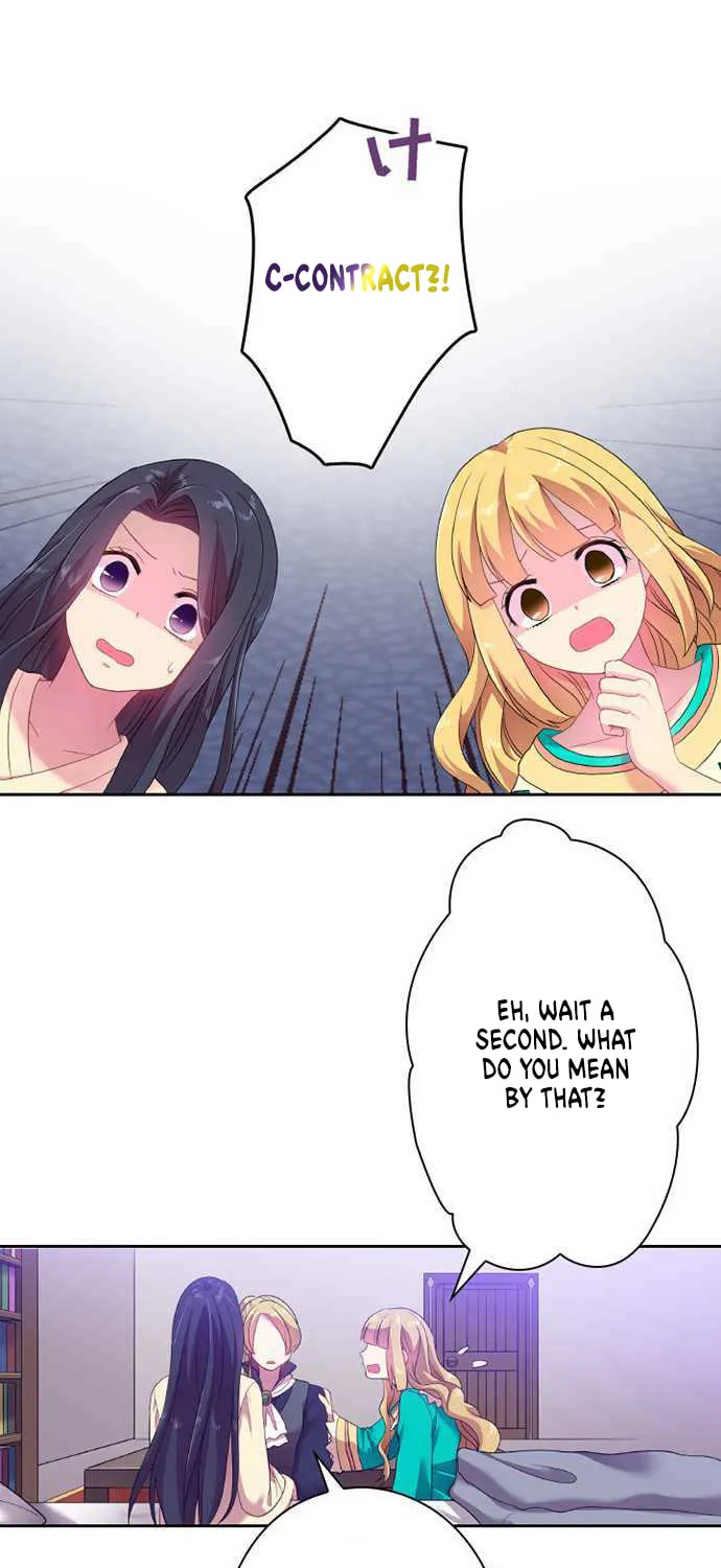 Read Satan