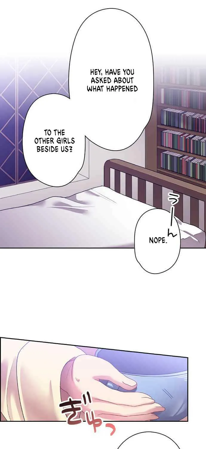 Read Satan