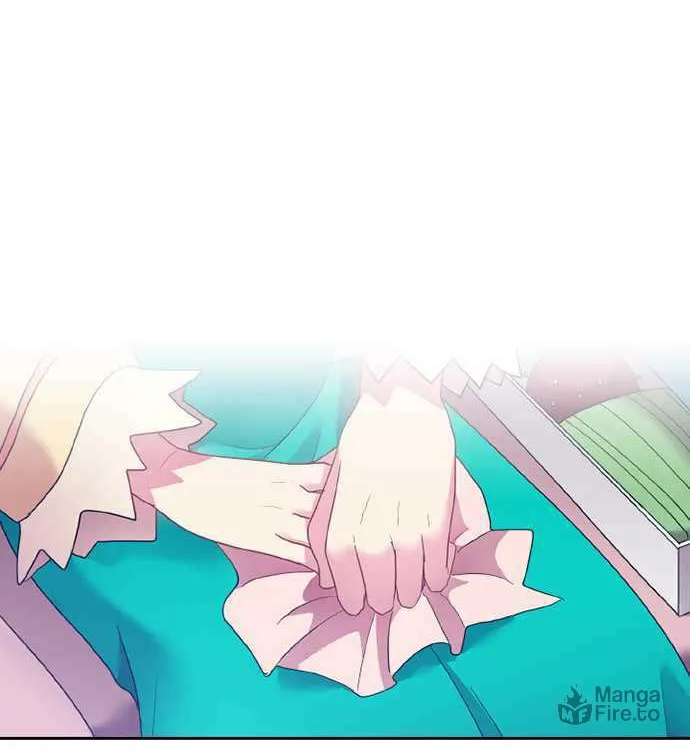 Read Satan