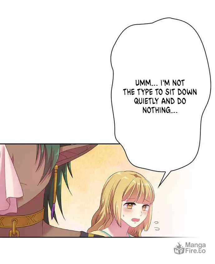 Read Satan
