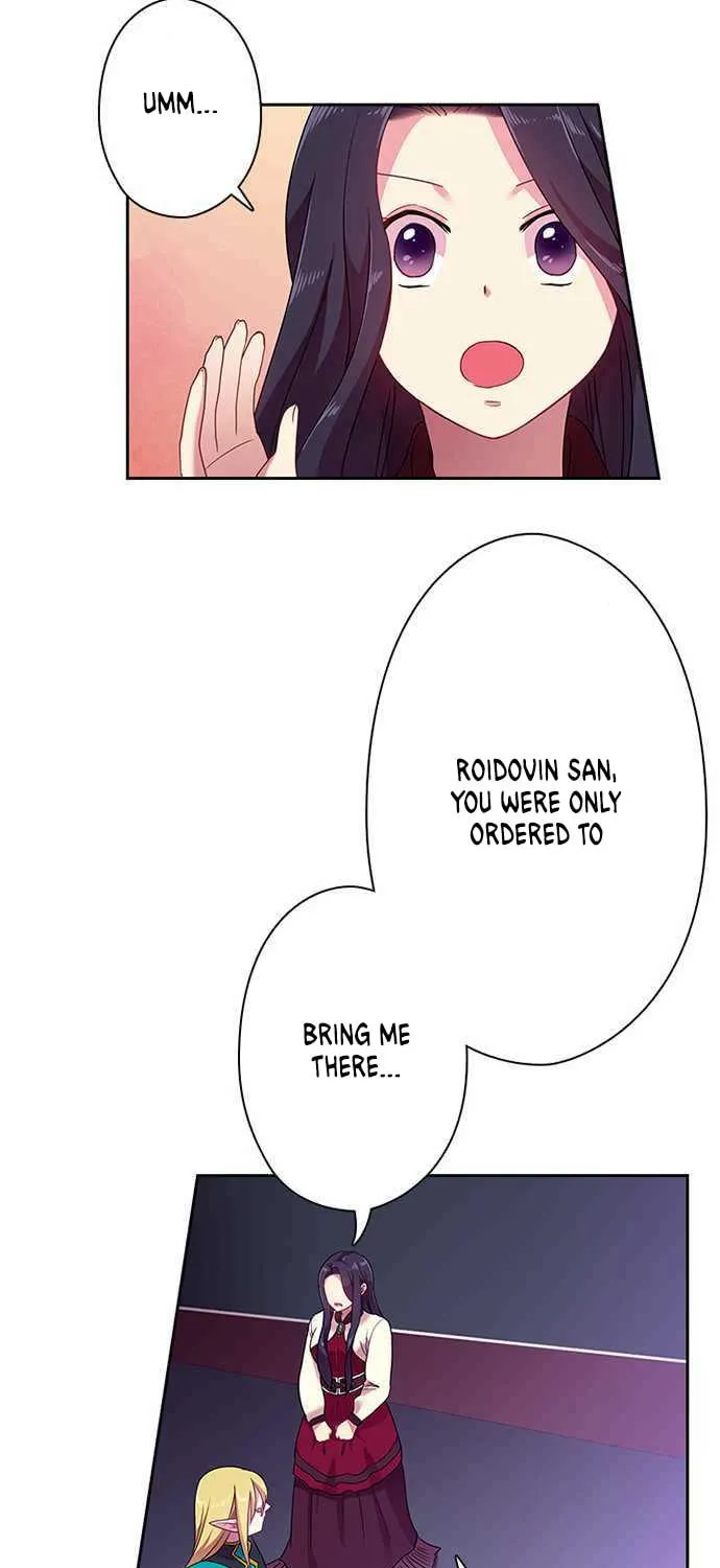 Read Satan