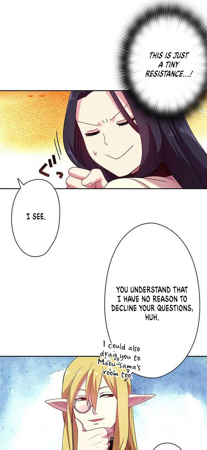 Read Satan