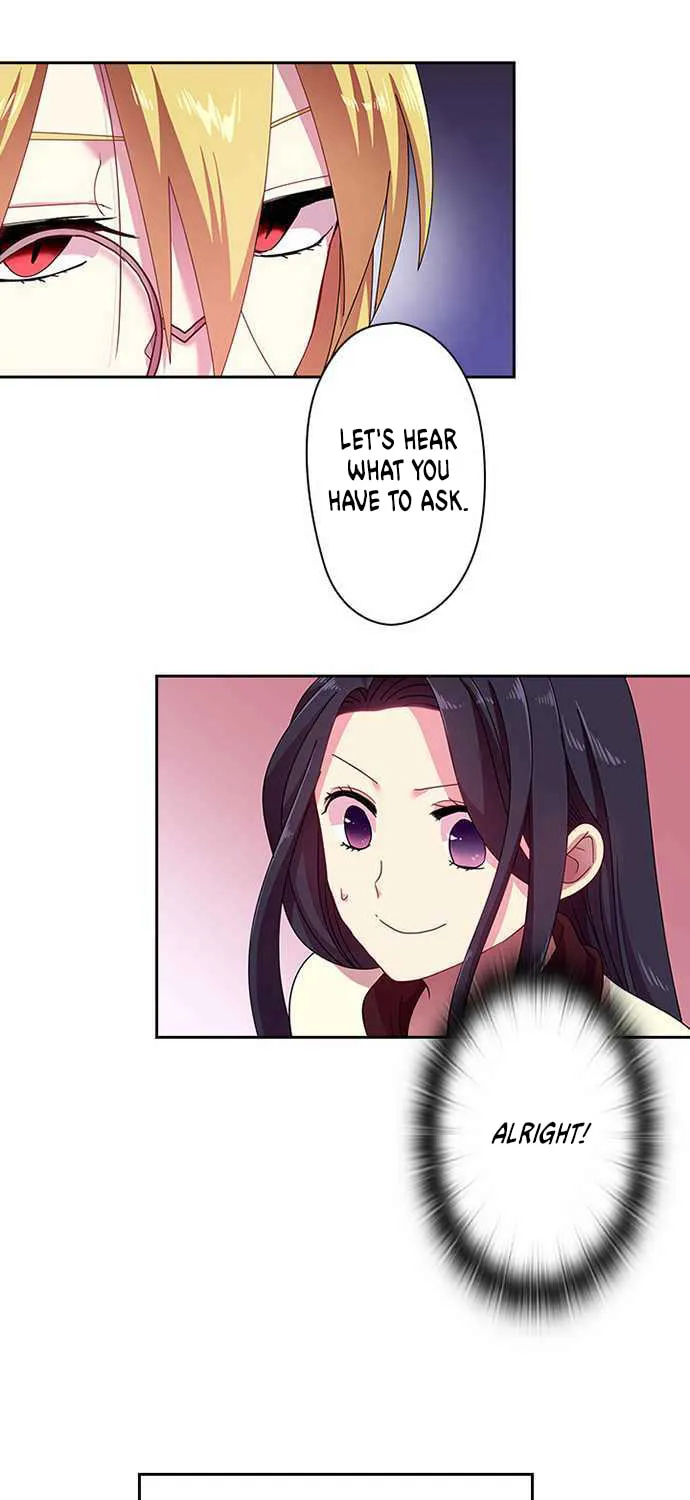 Read Satan