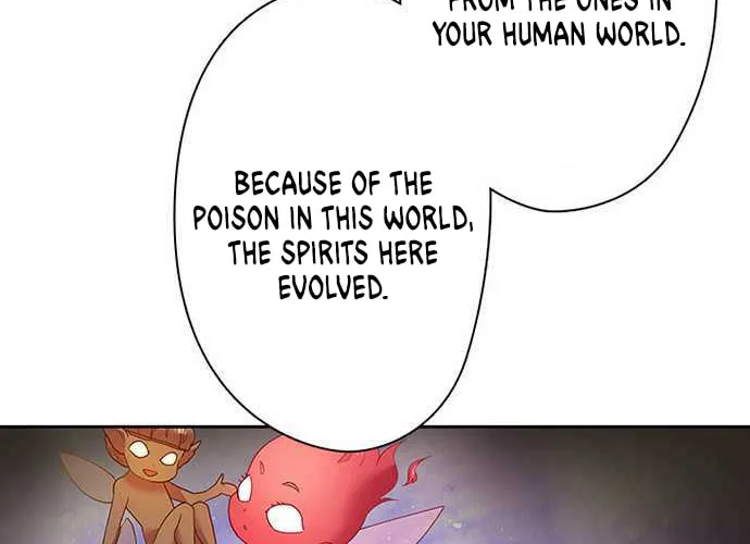 Read Satan