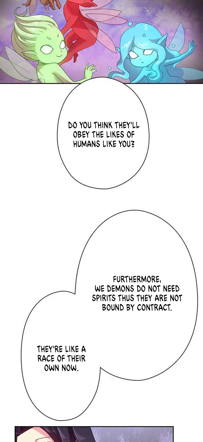 Read Satan