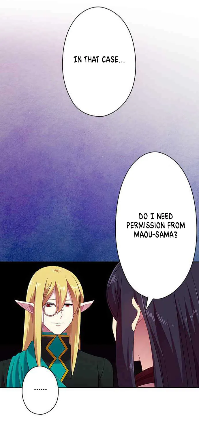 Read Satan