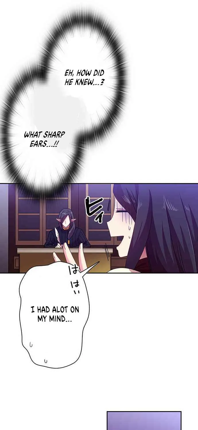 Read Satan