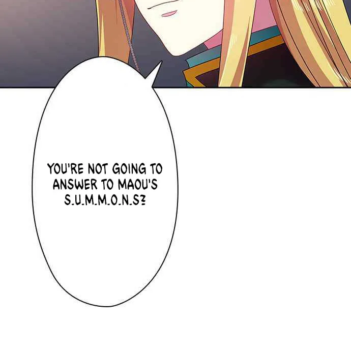 Read Satan