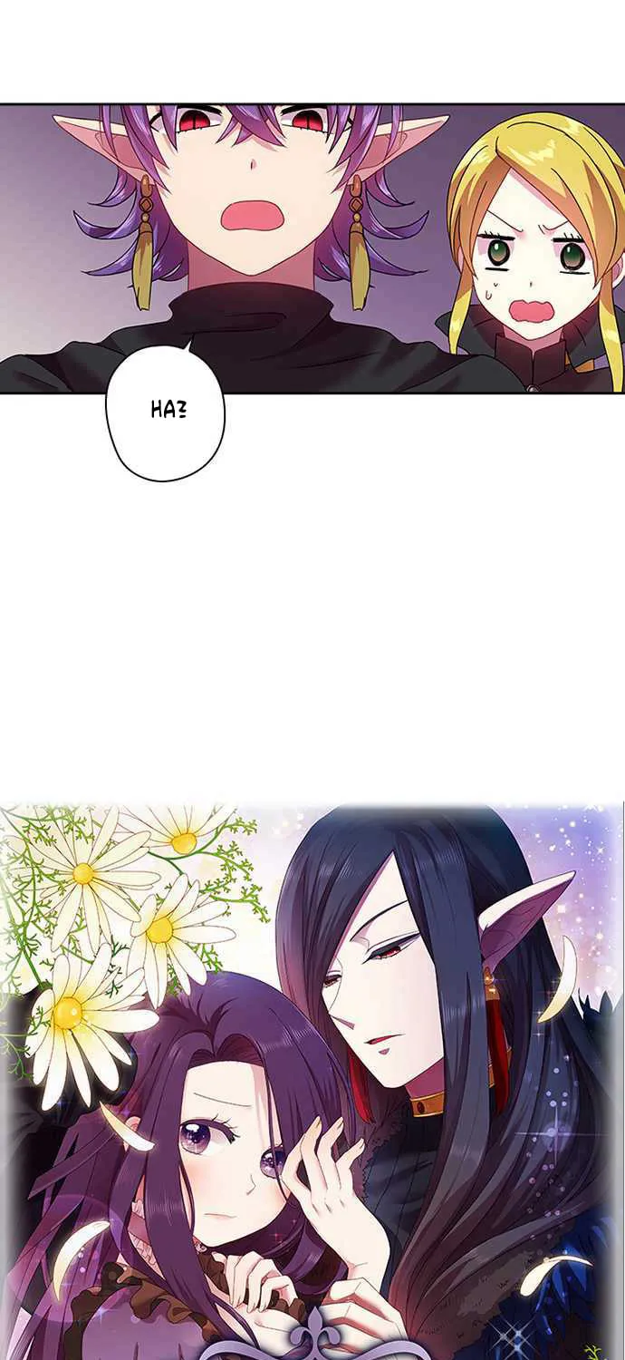 Read Satan