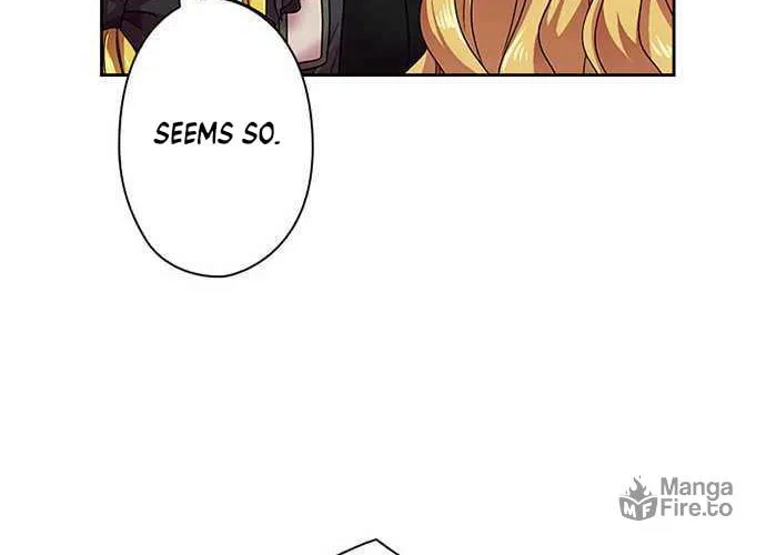 Read Satan