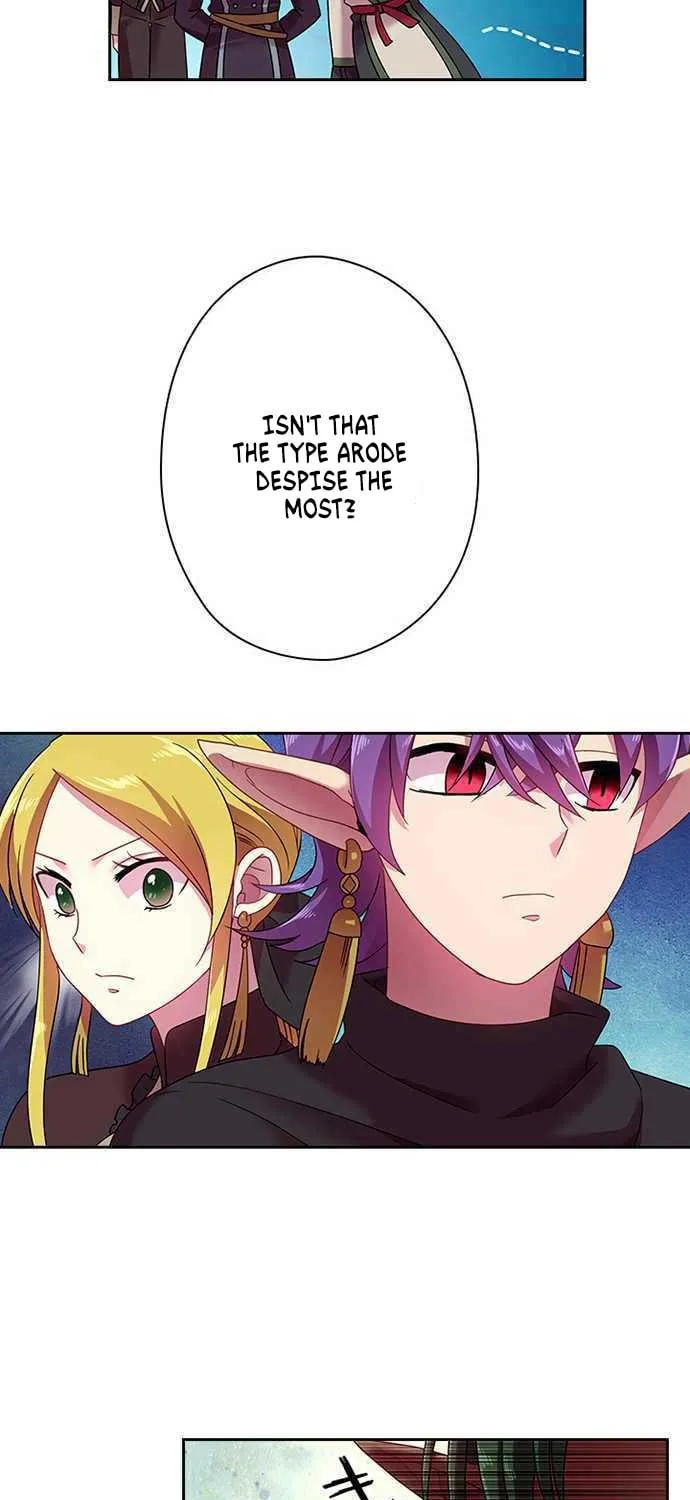 Read Satan