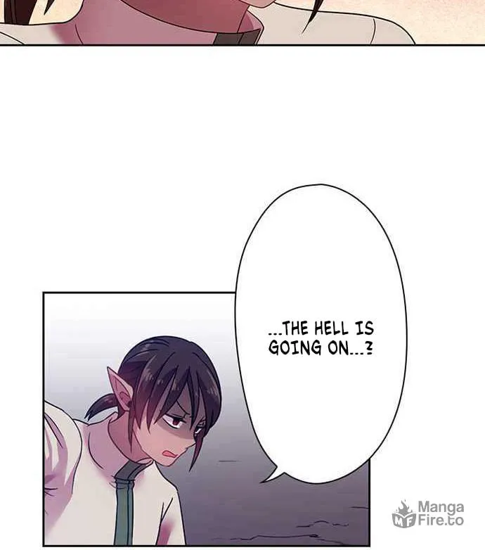 Read Satan