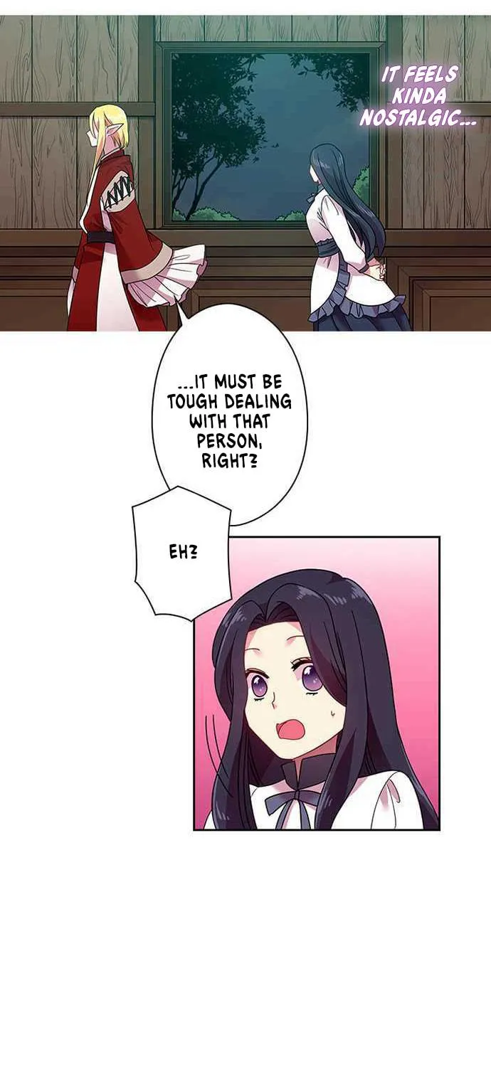 Read Satan