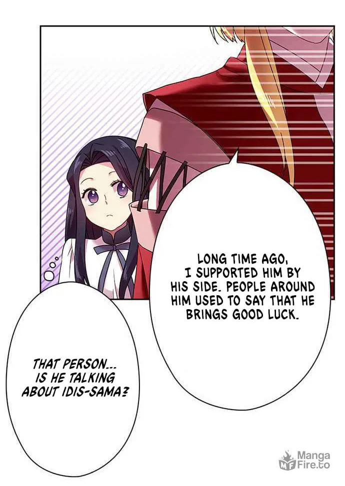 Read Satan