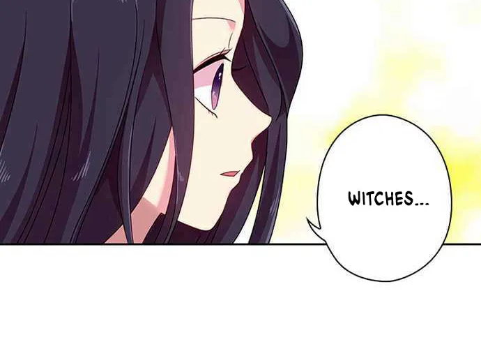 Read Satan