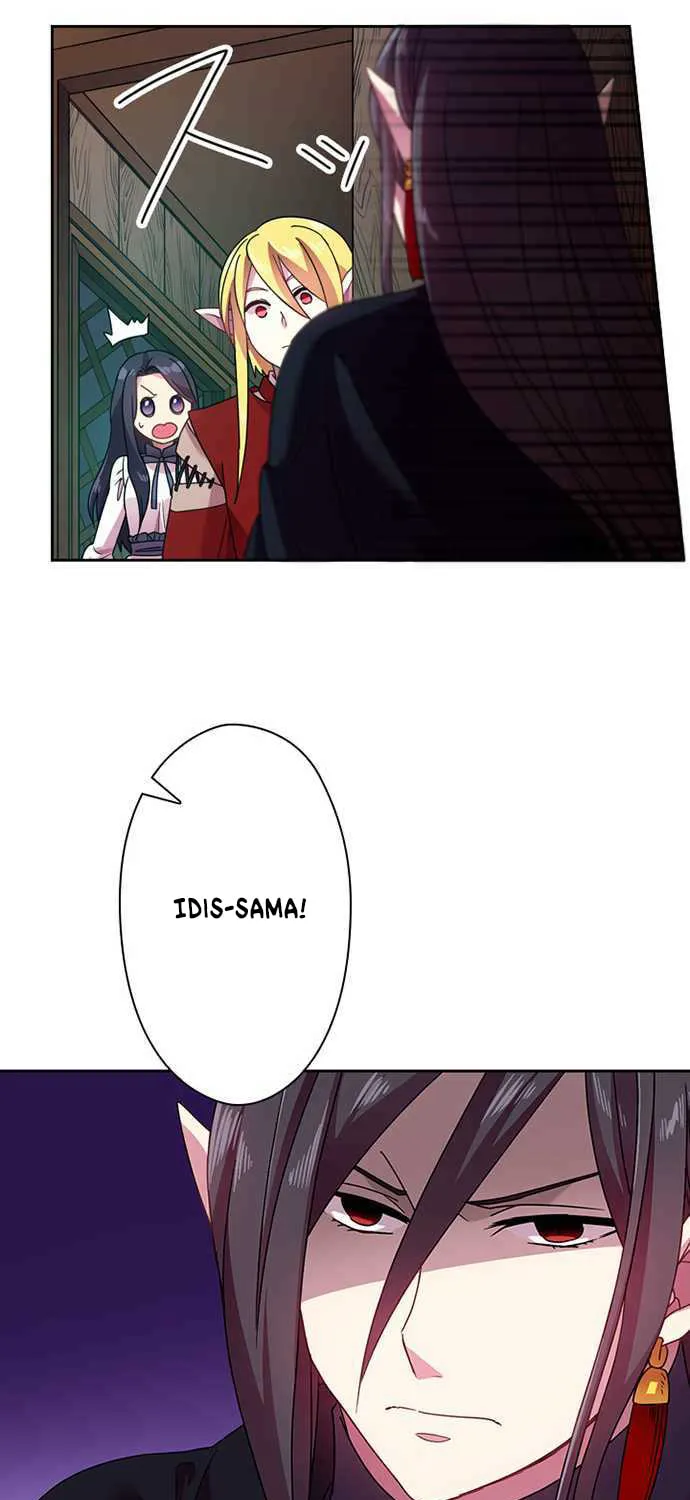 Read Satan